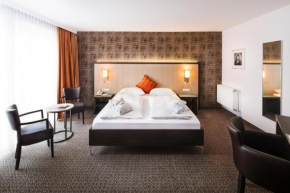 Hotel Plaza, Duisburg